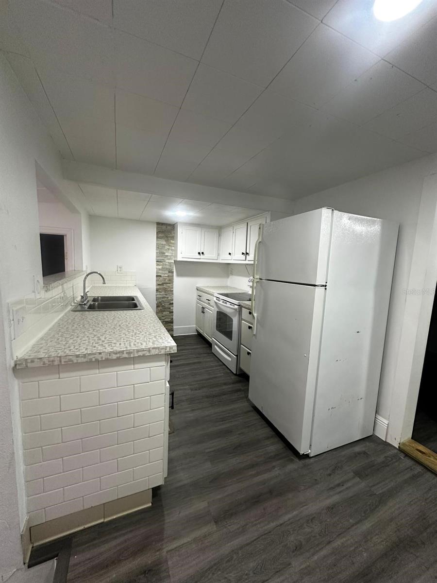 6385 BASS HWY, ST CLOUD, FL, 34771