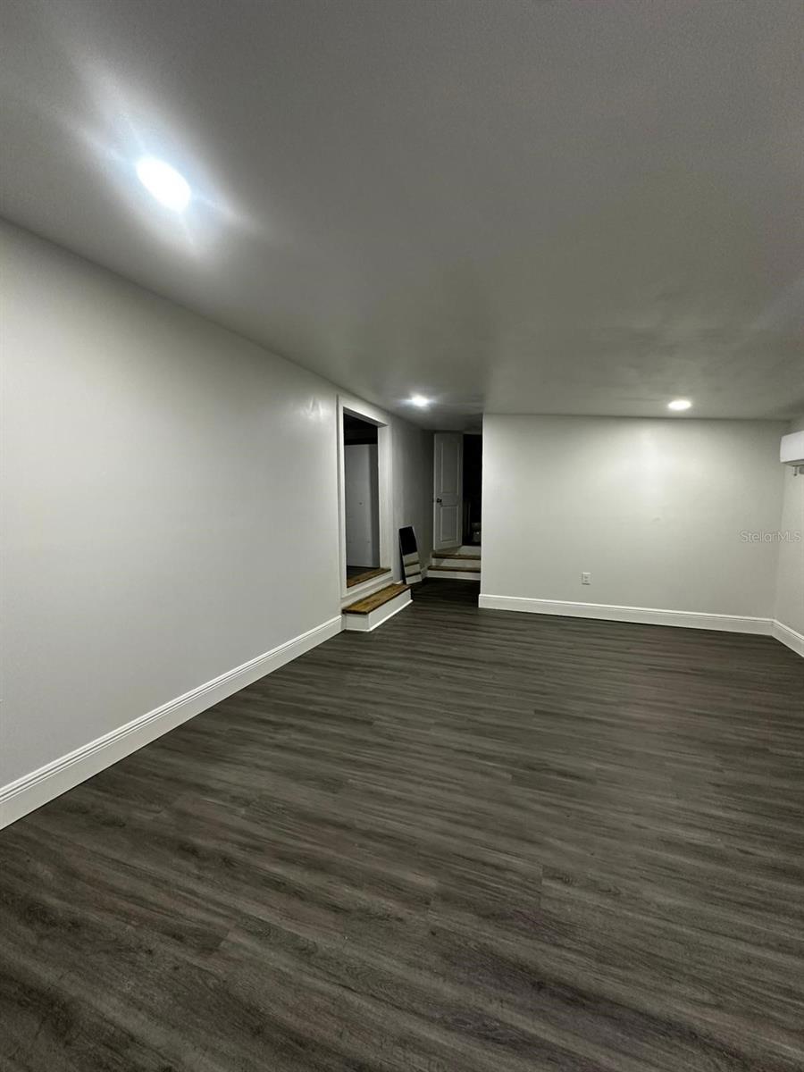 6385 BASS HWY, ST CLOUD, FL, 34771