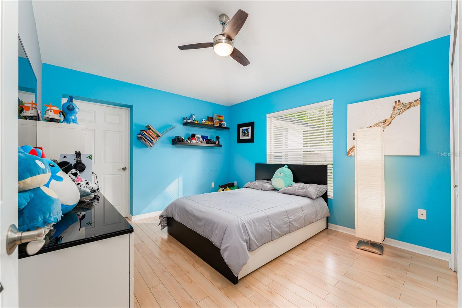 27351 GOLF COURSE LOOP, WESLEY CHAPEL, FL, 33544