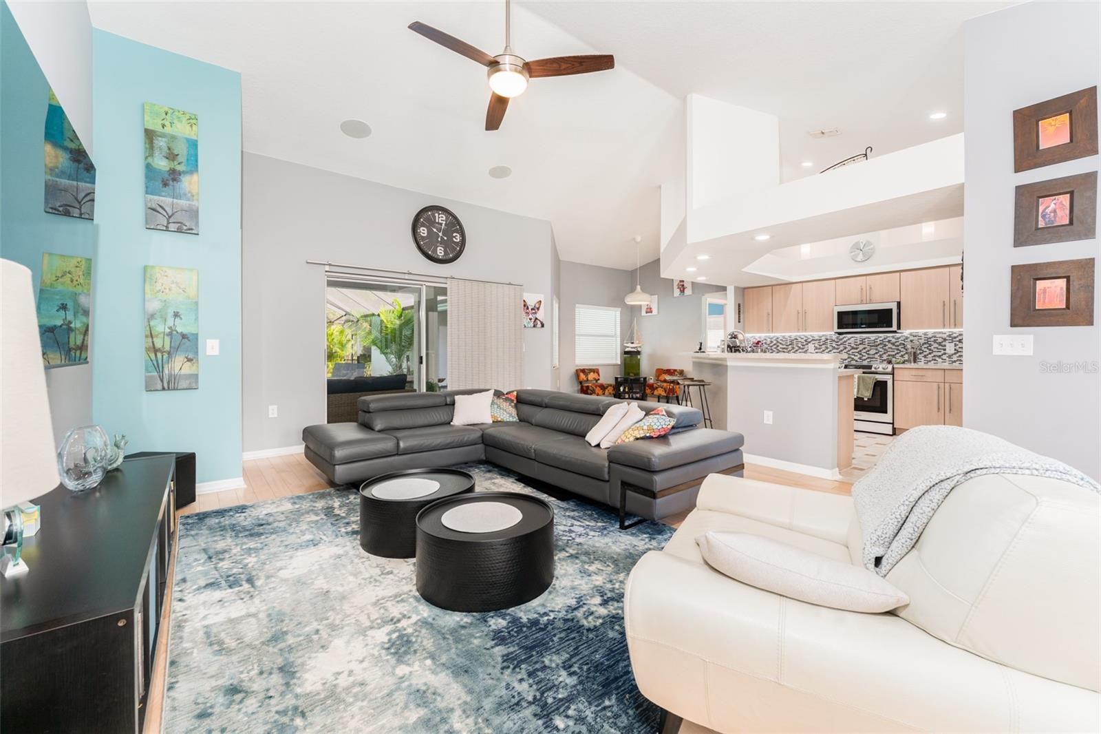 27351 GOLF COURSE LOOP, WESLEY CHAPEL, FL, 33544