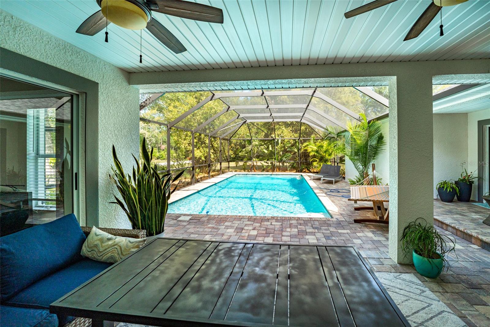 27351 GOLF COURSE LOOP, WESLEY CHAPEL, FL, 33544