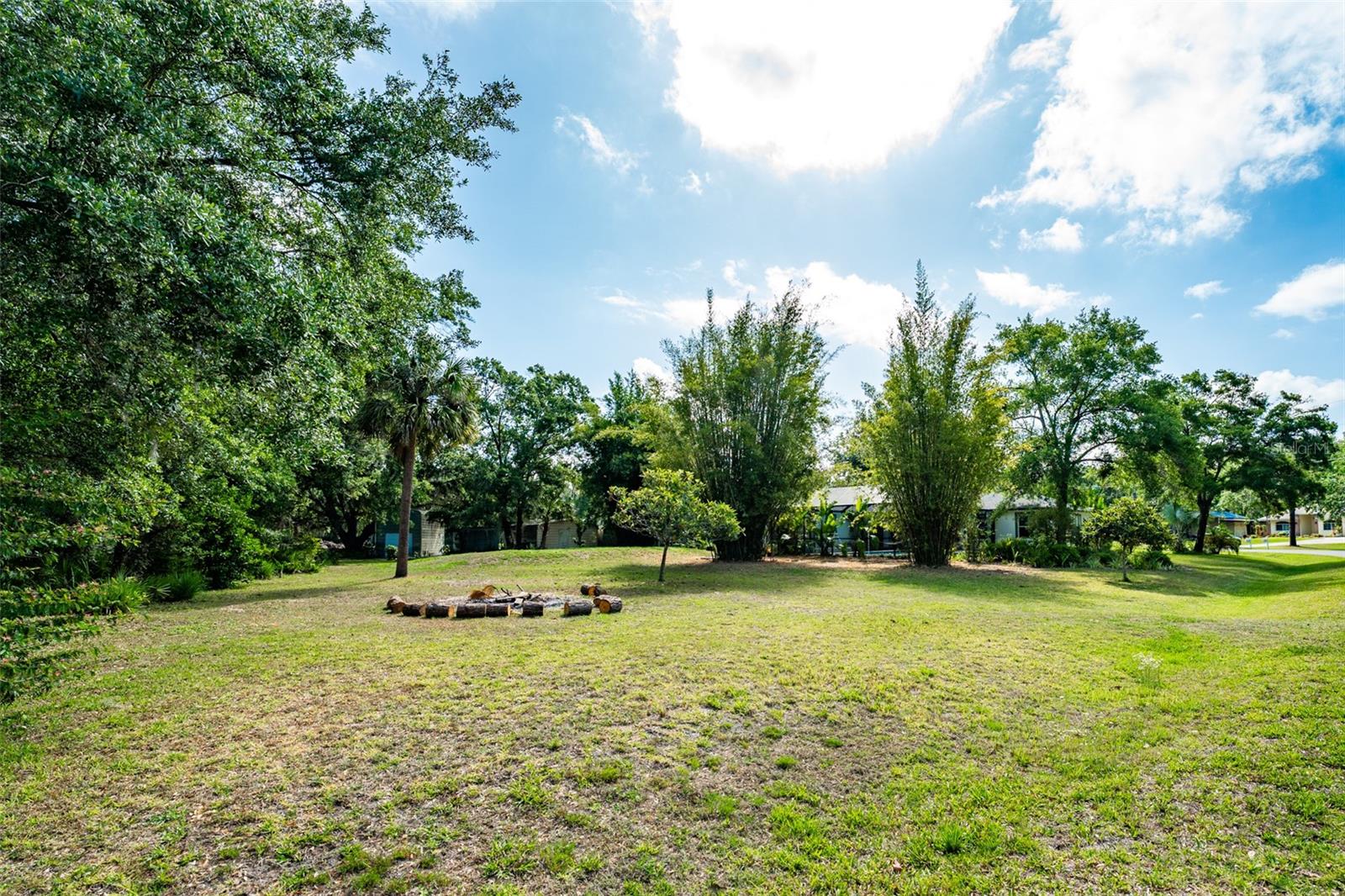 27351 GOLF COURSE LOOP, WESLEY CHAPEL, FL, 33544