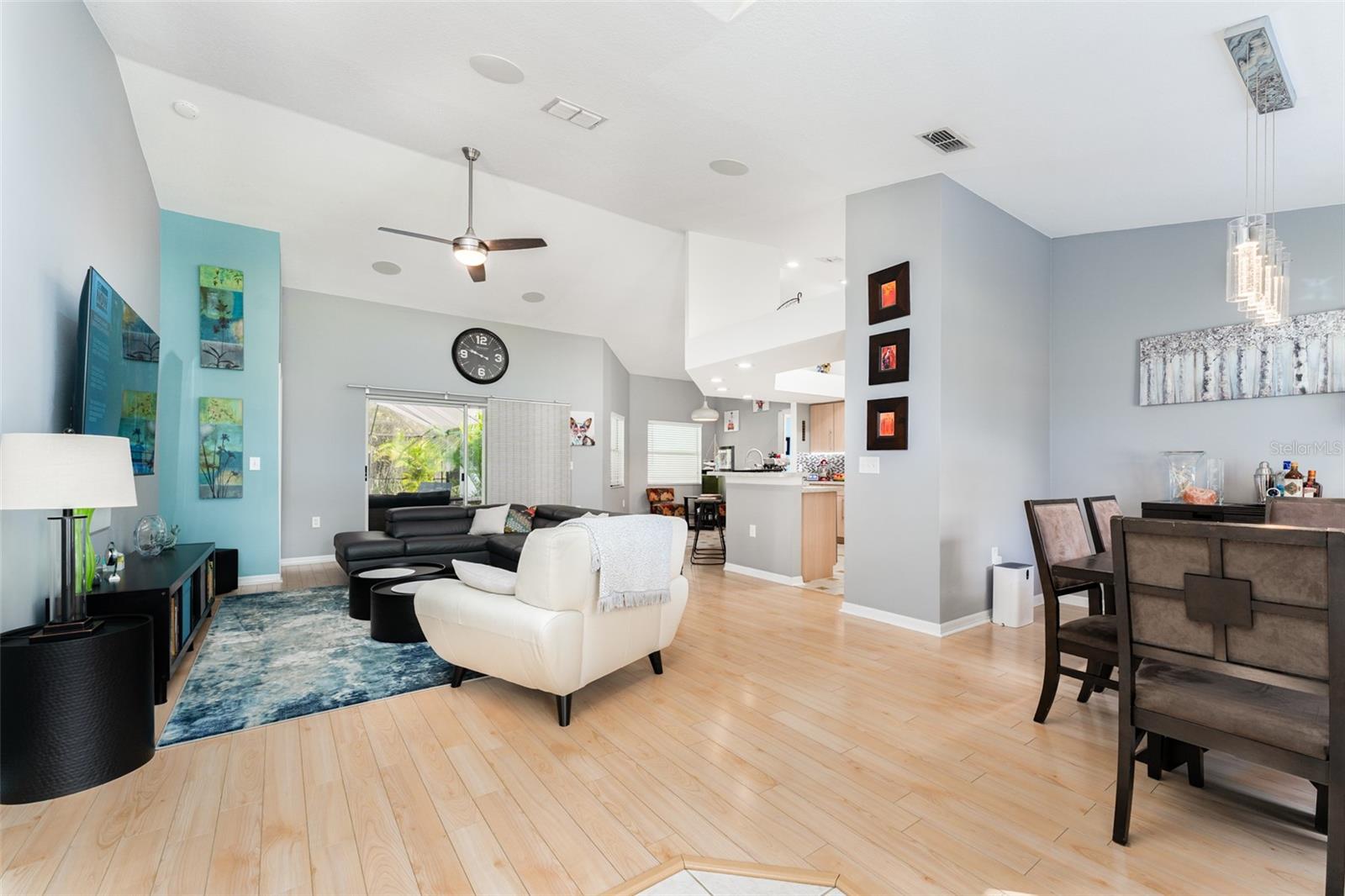 27351 GOLF COURSE LOOP, WESLEY CHAPEL, FL, 33544