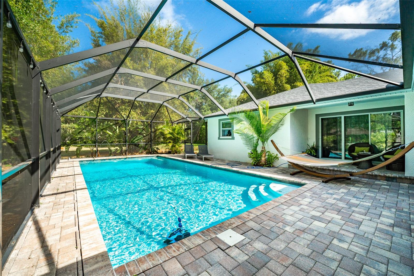 27351 GOLF COURSE LOOP, WESLEY CHAPEL, FL, 33544