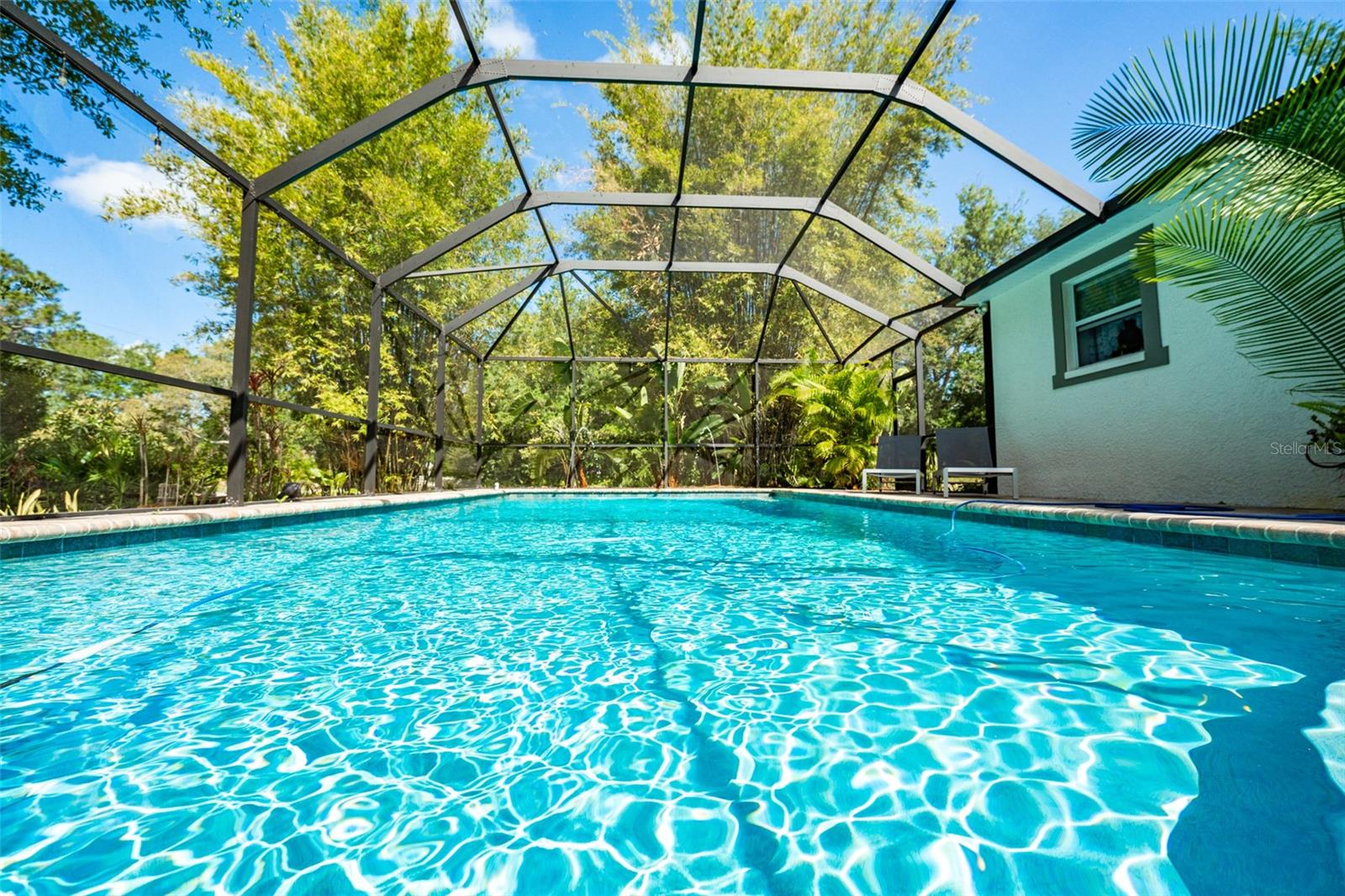 27351 GOLF COURSE LOOP, WESLEY CHAPEL, FL, 33544