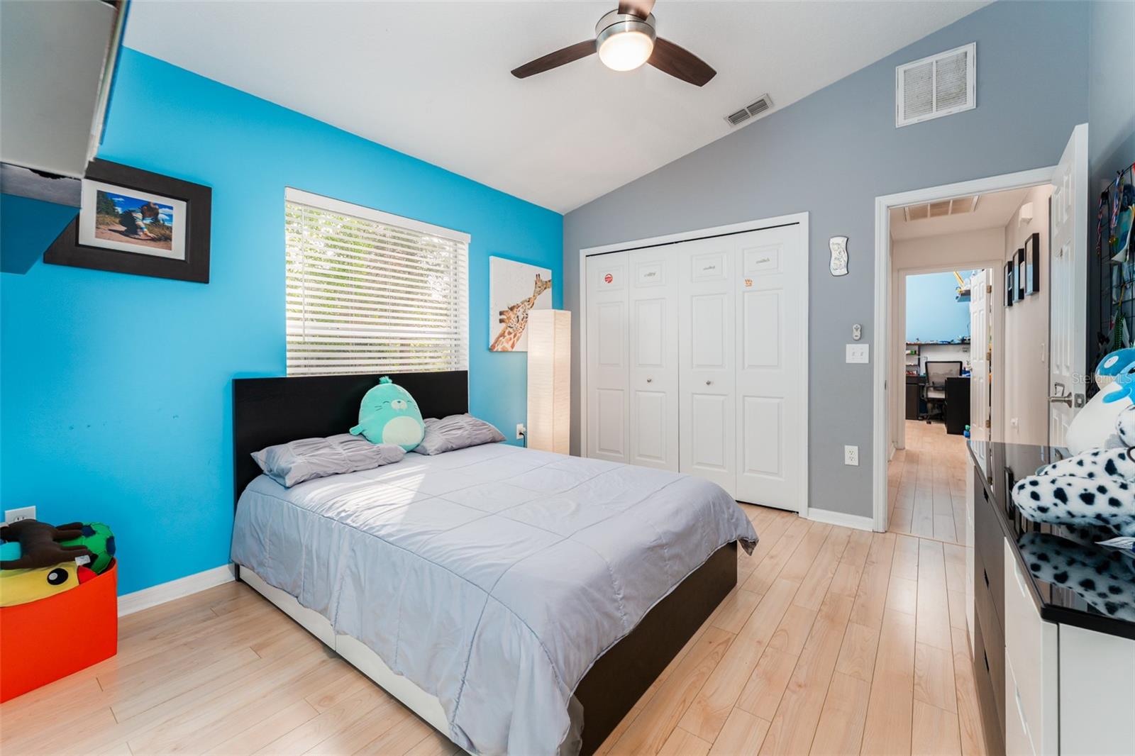 27351 GOLF COURSE LOOP, WESLEY CHAPEL, FL, 33544