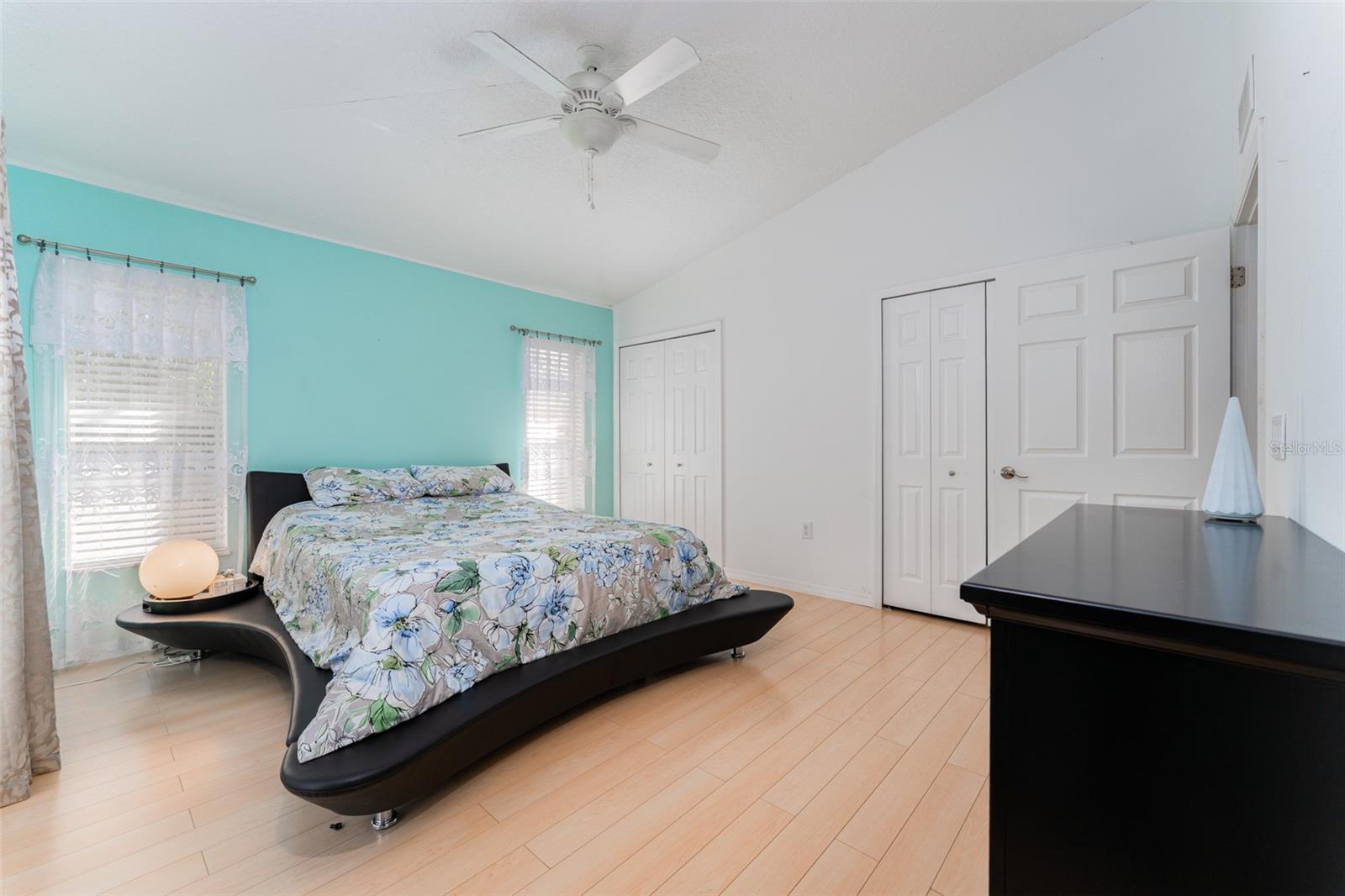 27351 GOLF COURSE LOOP, WESLEY CHAPEL, FL, 33544