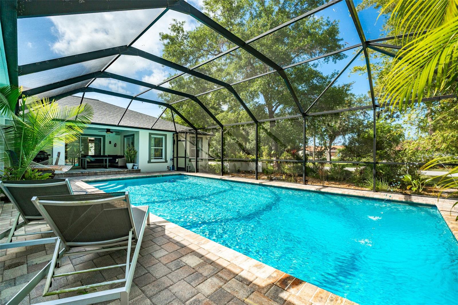 27351 GOLF COURSE LOOP, WESLEY CHAPEL, FL, 33544
