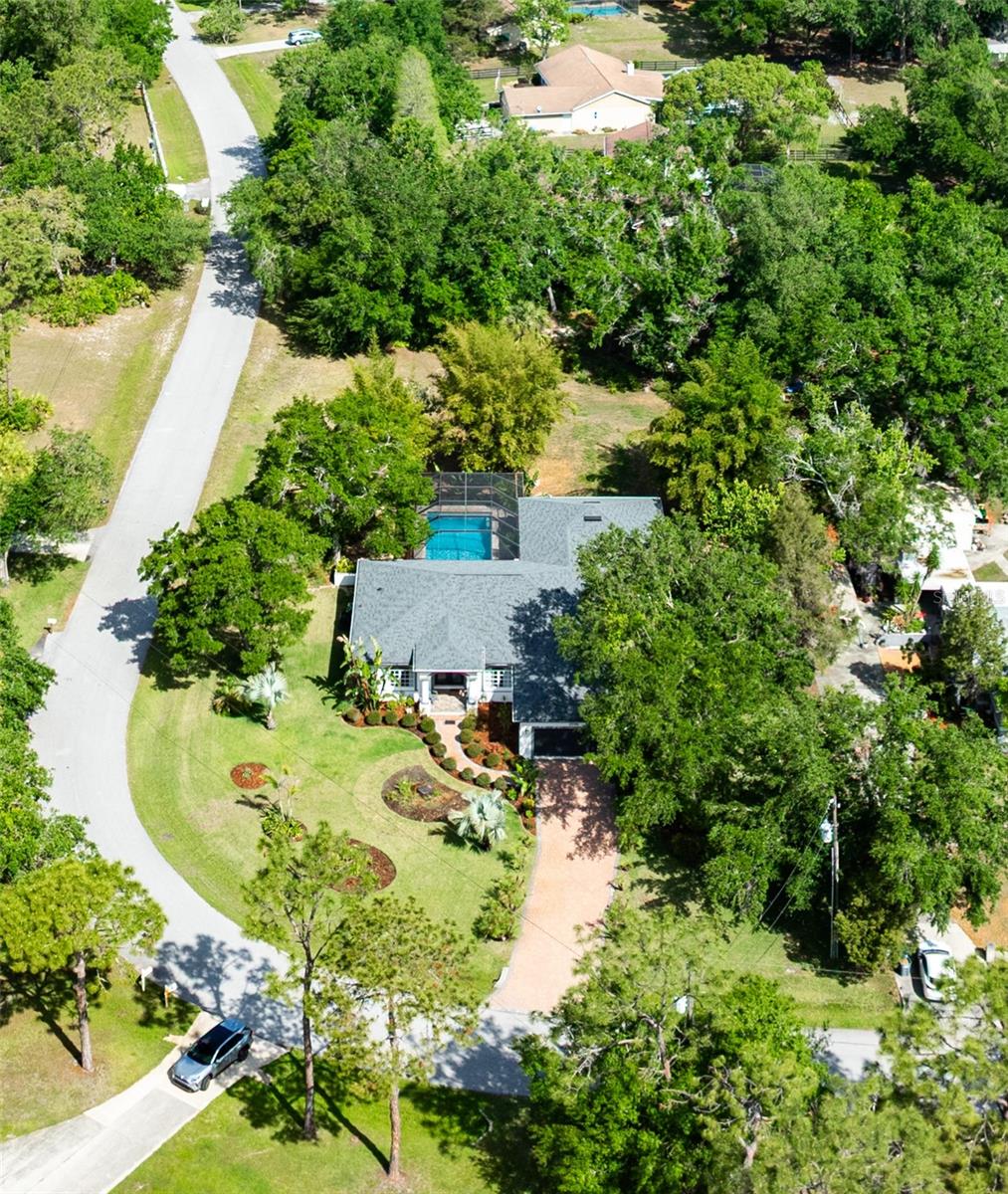 27351 GOLF COURSE LOOP, WESLEY CHAPEL, FL, 33544