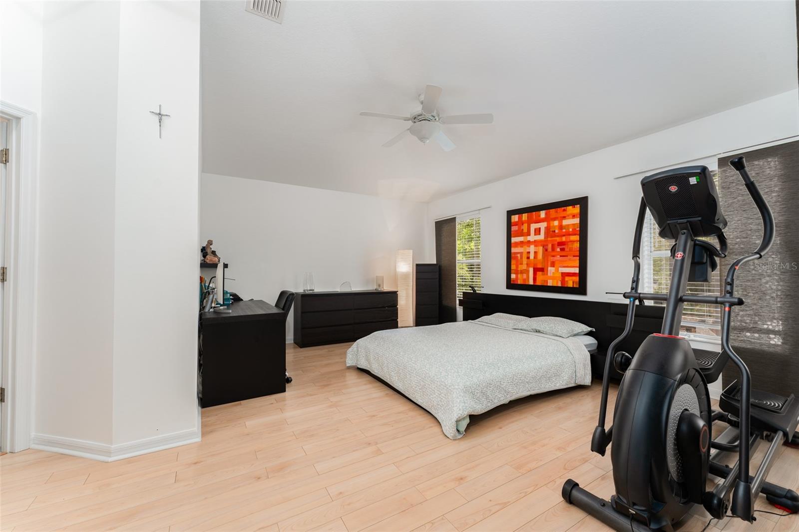 27351 GOLF COURSE LOOP, WESLEY CHAPEL, FL, 33544