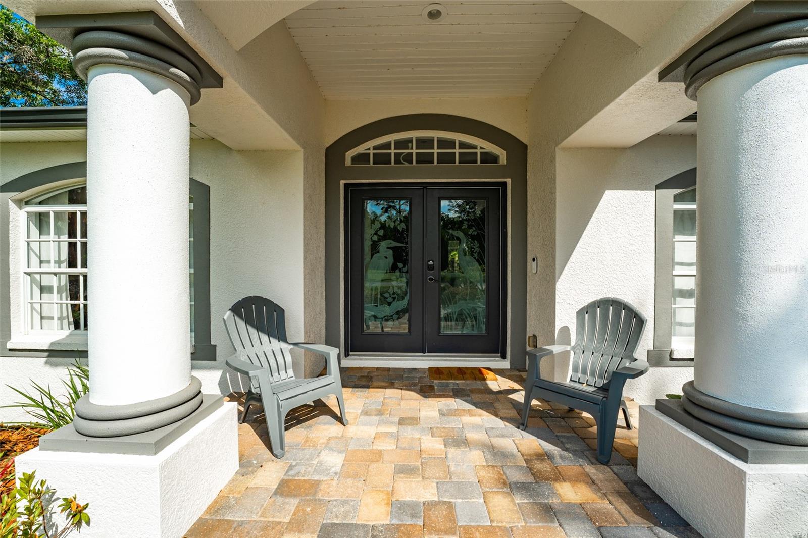 27351 GOLF COURSE LOOP, WESLEY CHAPEL, FL, 33544