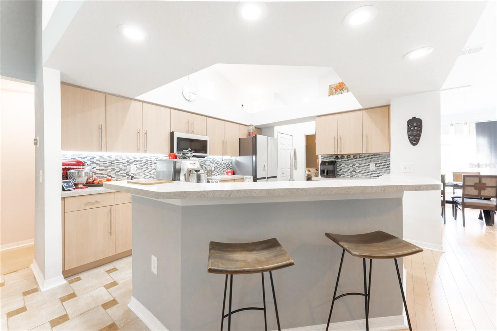 27351 GOLF COURSE LOOP, WESLEY CHAPEL, FL, 33544