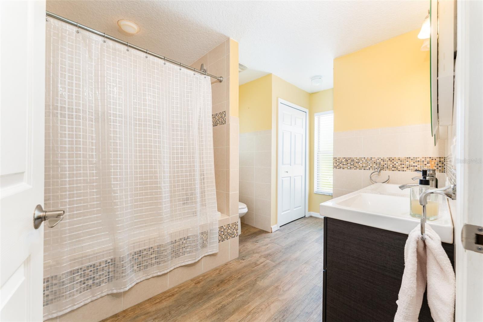 27351 GOLF COURSE LOOP, WESLEY CHAPEL, FL, 33544