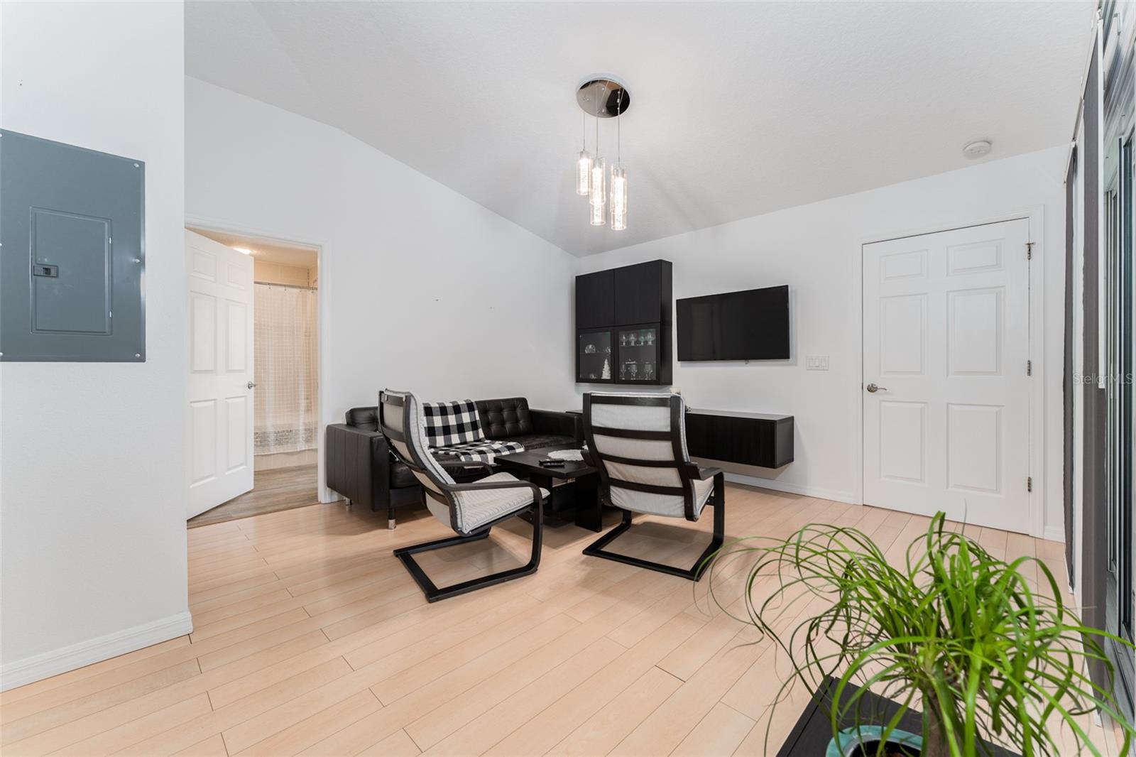 27351 GOLF COURSE LOOP, WESLEY CHAPEL, FL, 33544