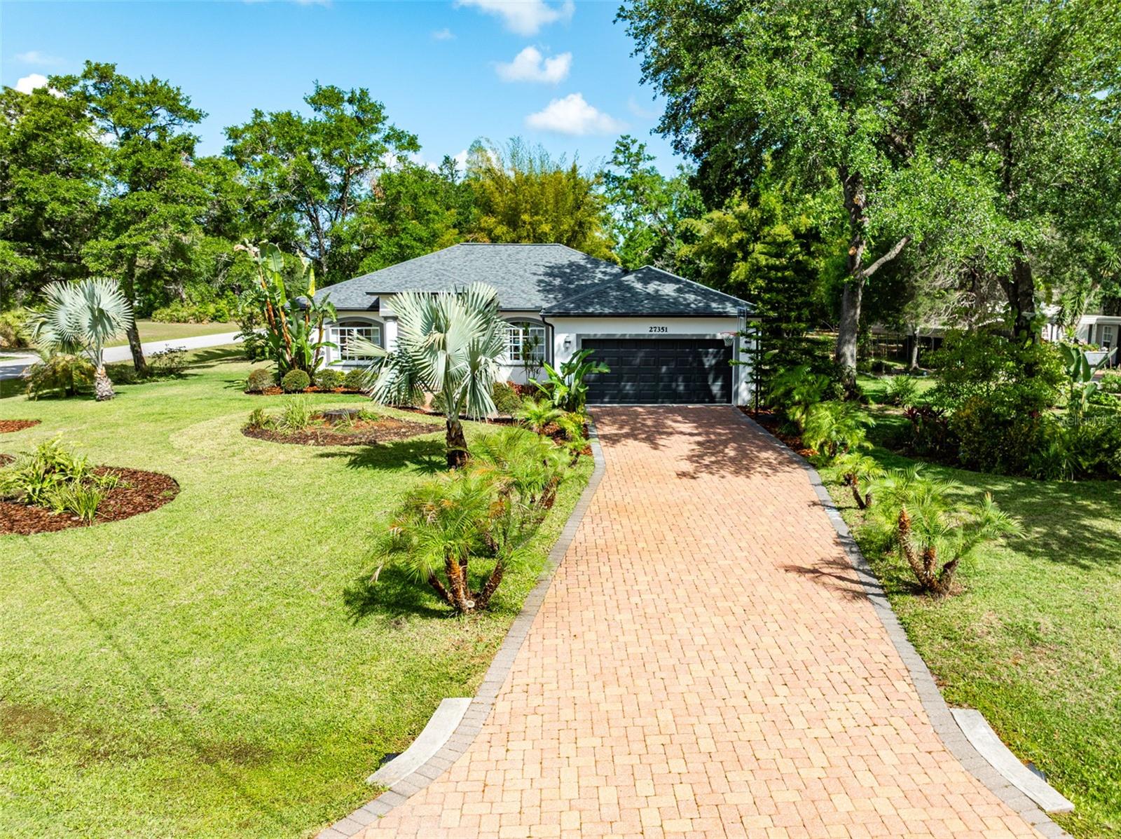 27351 GOLF COURSE LOOP, WESLEY CHAPEL, FL, 33544