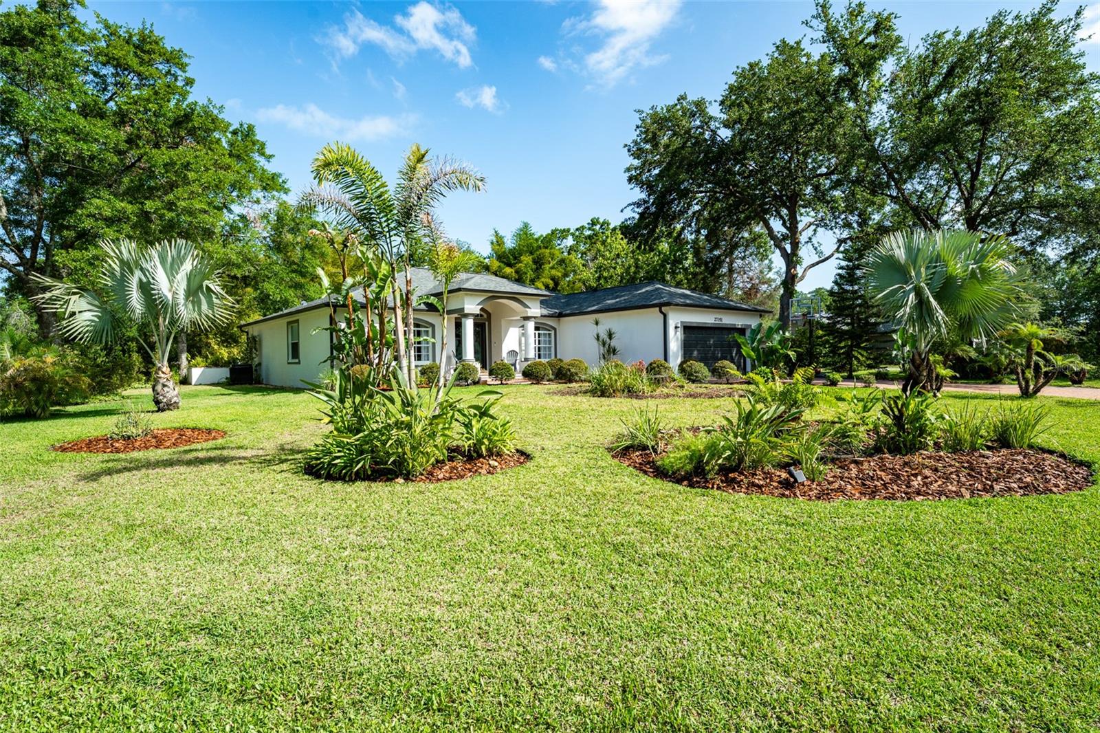 27351 GOLF COURSE LOOP, WESLEY CHAPEL, FL, 33544