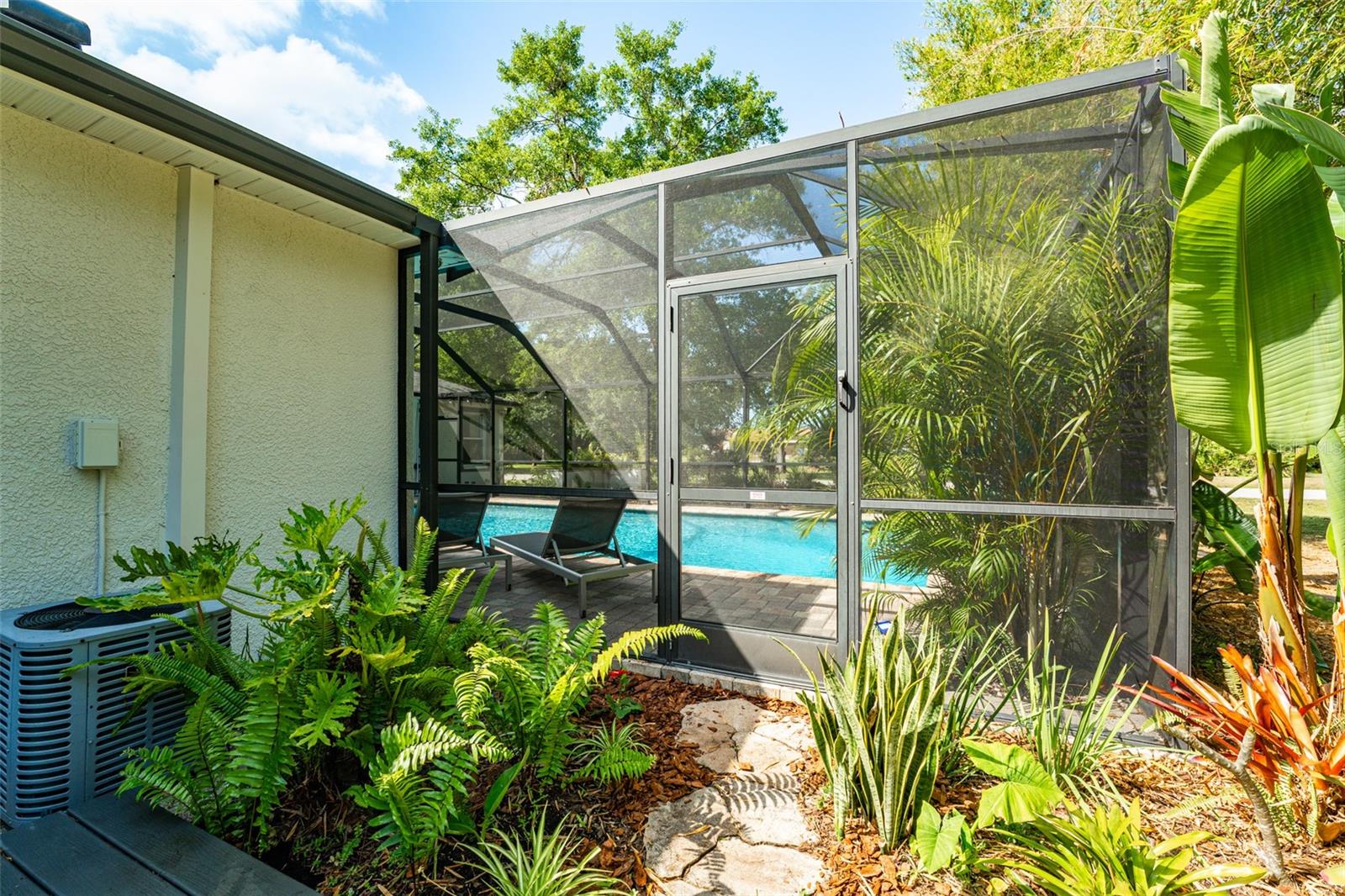 27351 GOLF COURSE LOOP, WESLEY CHAPEL, FL, 33544