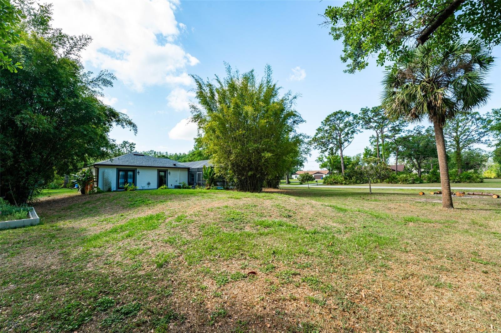 27351 GOLF COURSE LOOP, WESLEY CHAPEL, FL, 33544