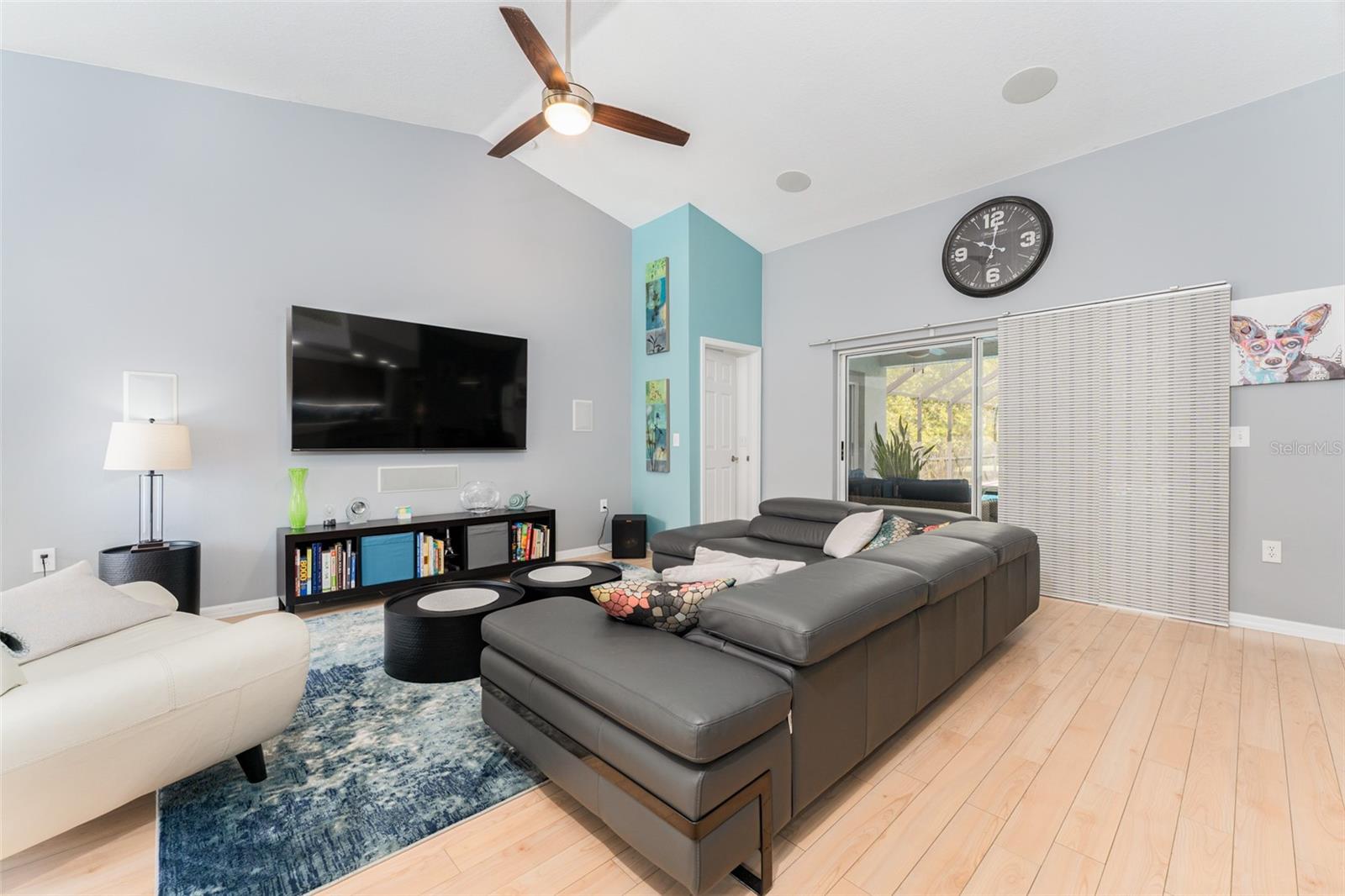 27351 GOLF COURSE LOOP, WESLEY CHAPEL, FL, 33544