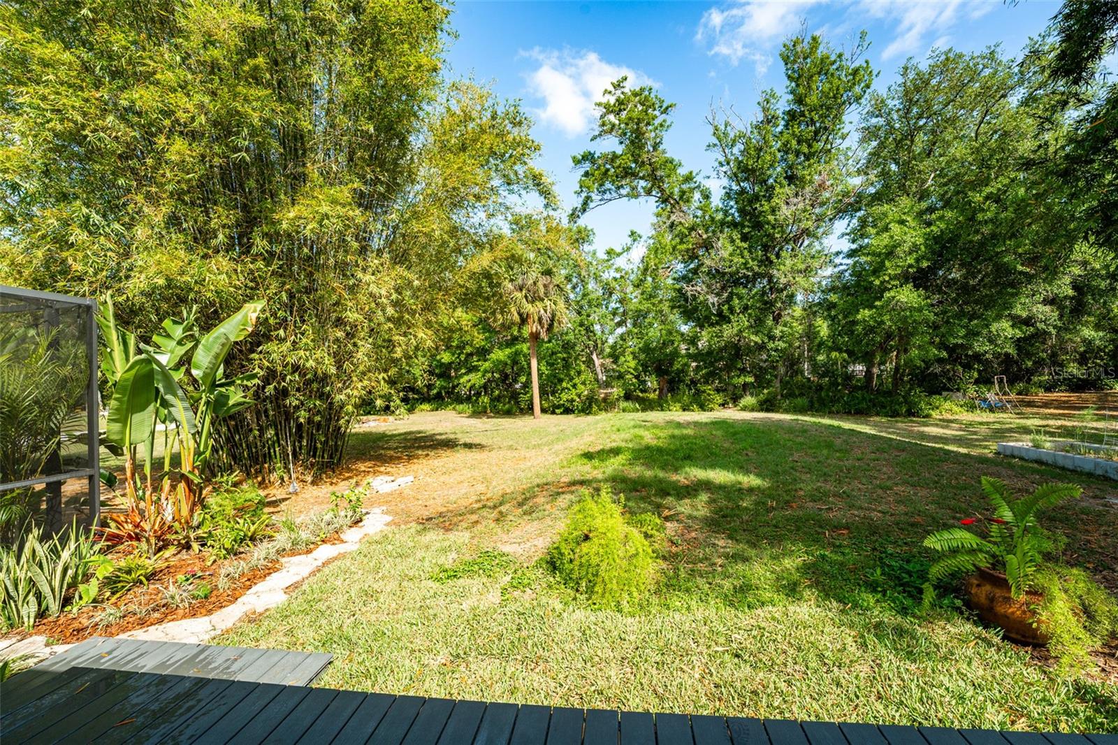 27351 GOLF COURSE LOOP, WESLEY CHAPEL, FL, 33544