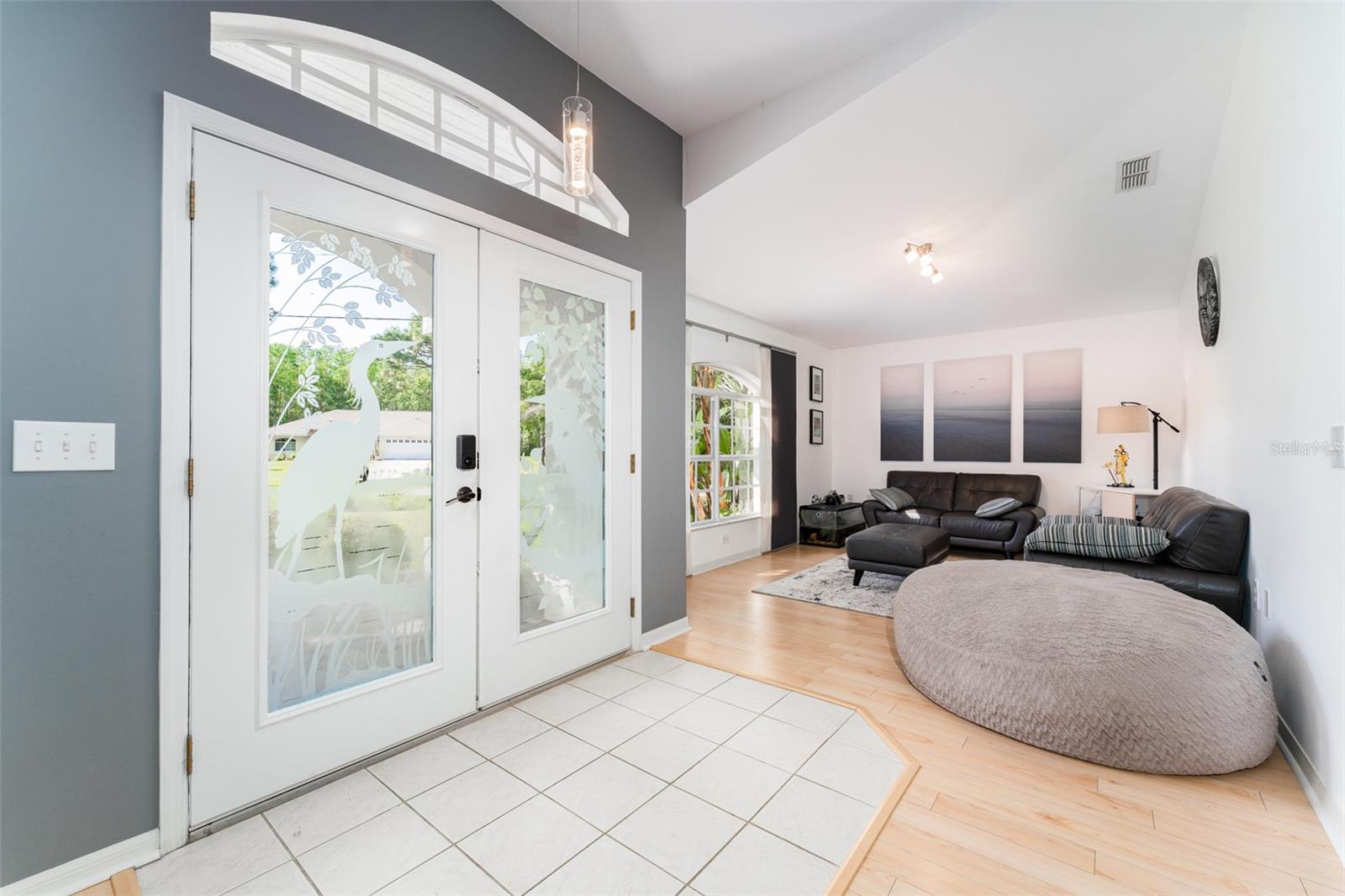 27351 GOLF COURSE LOOP, WESLEY CHAPEL, FL, 33544