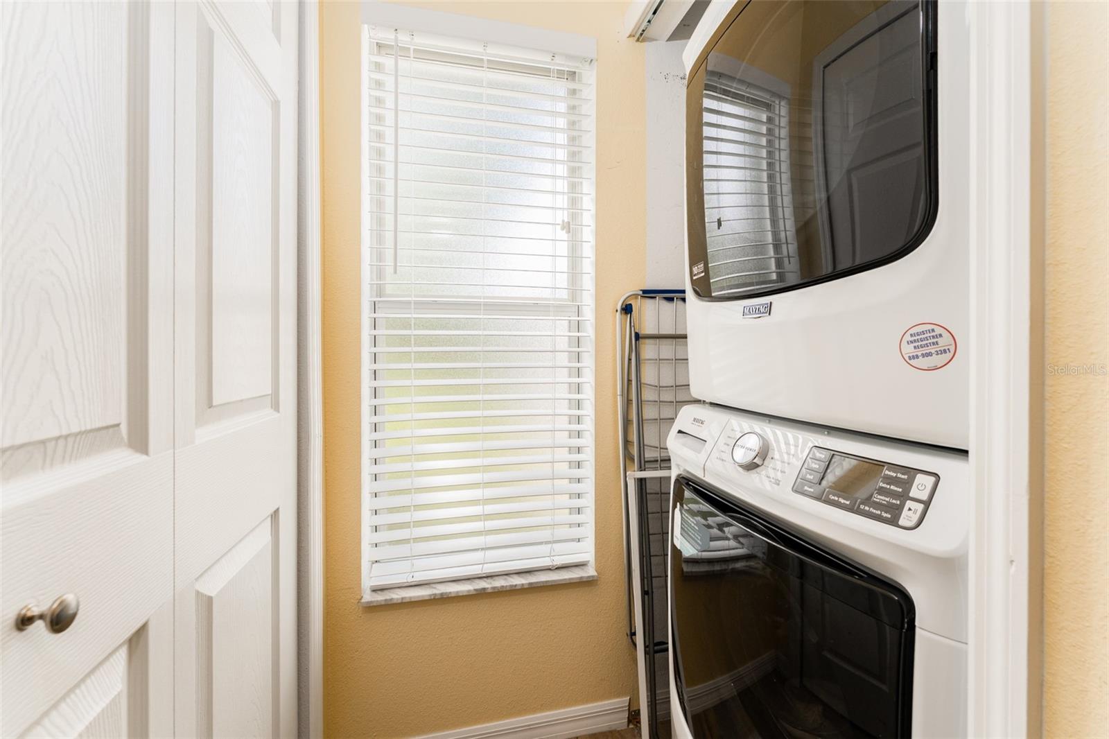 27351 GOLF COURSE LOOP, WESLEY CHAPEL, FL, 33544