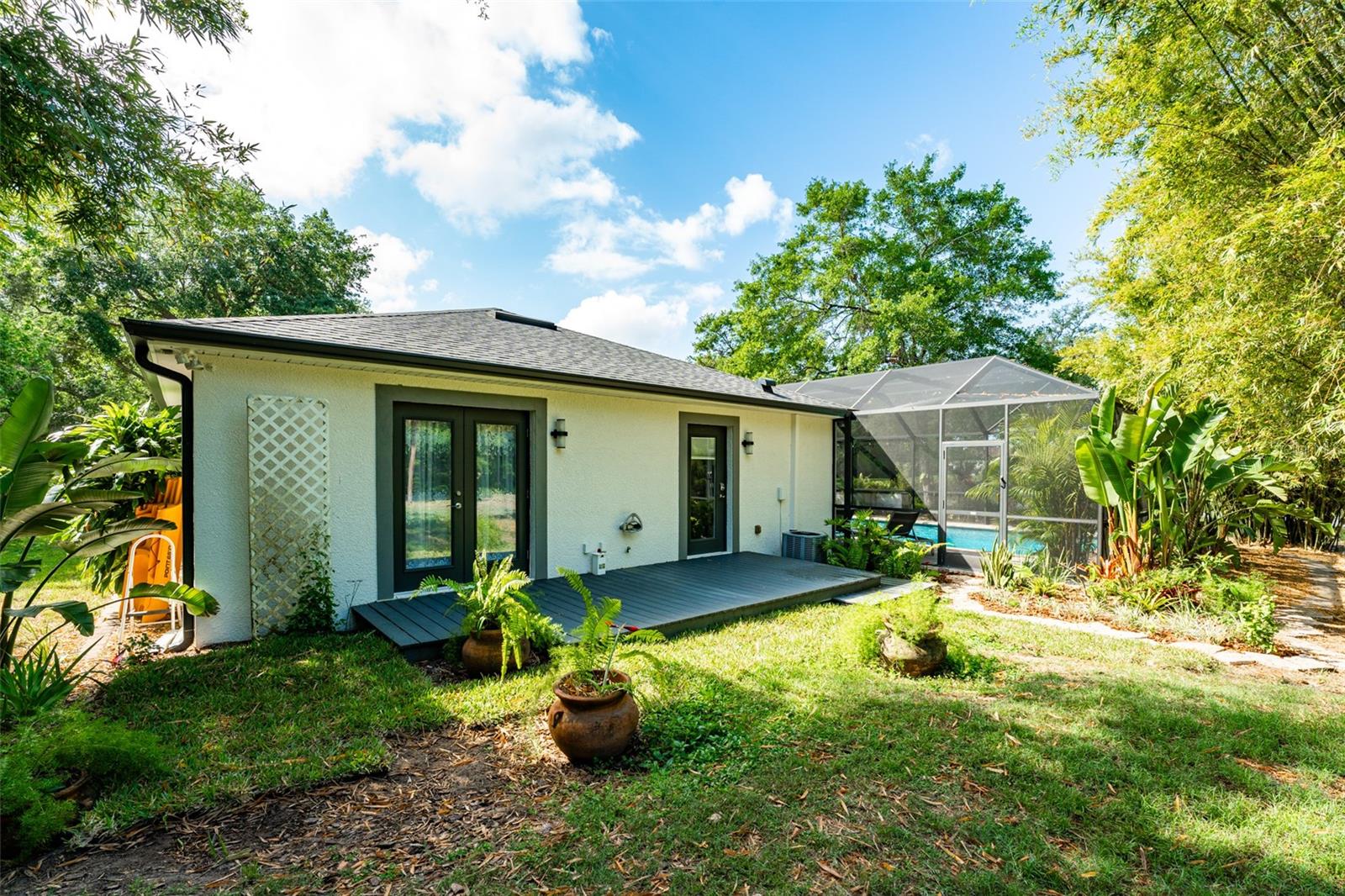 27351 GOLF COURSE LOOP, WESLEY CHAPEL, FL, 33544