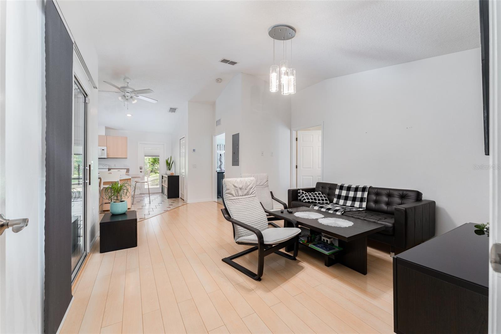 27351 GOLF COURSE LOOP, WESLEY CHAPEL, FL, 33544