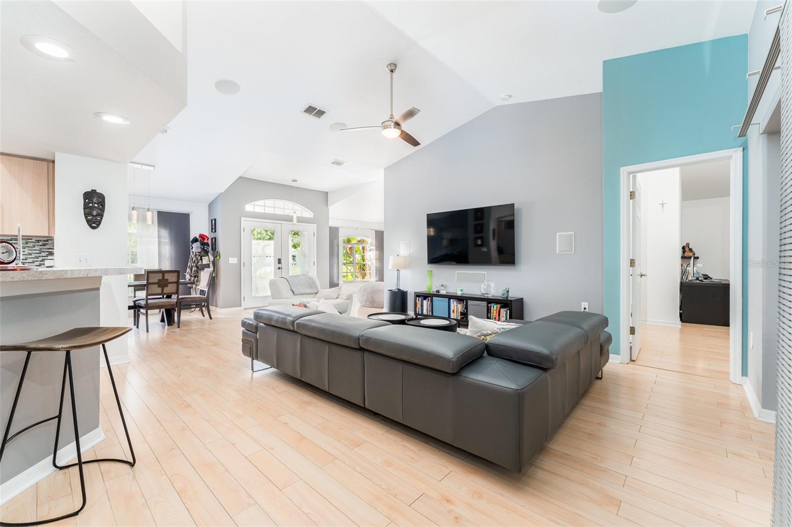 27351 GOLF COURSE LOOP, WESLEY CHAPEL, FL, 33544