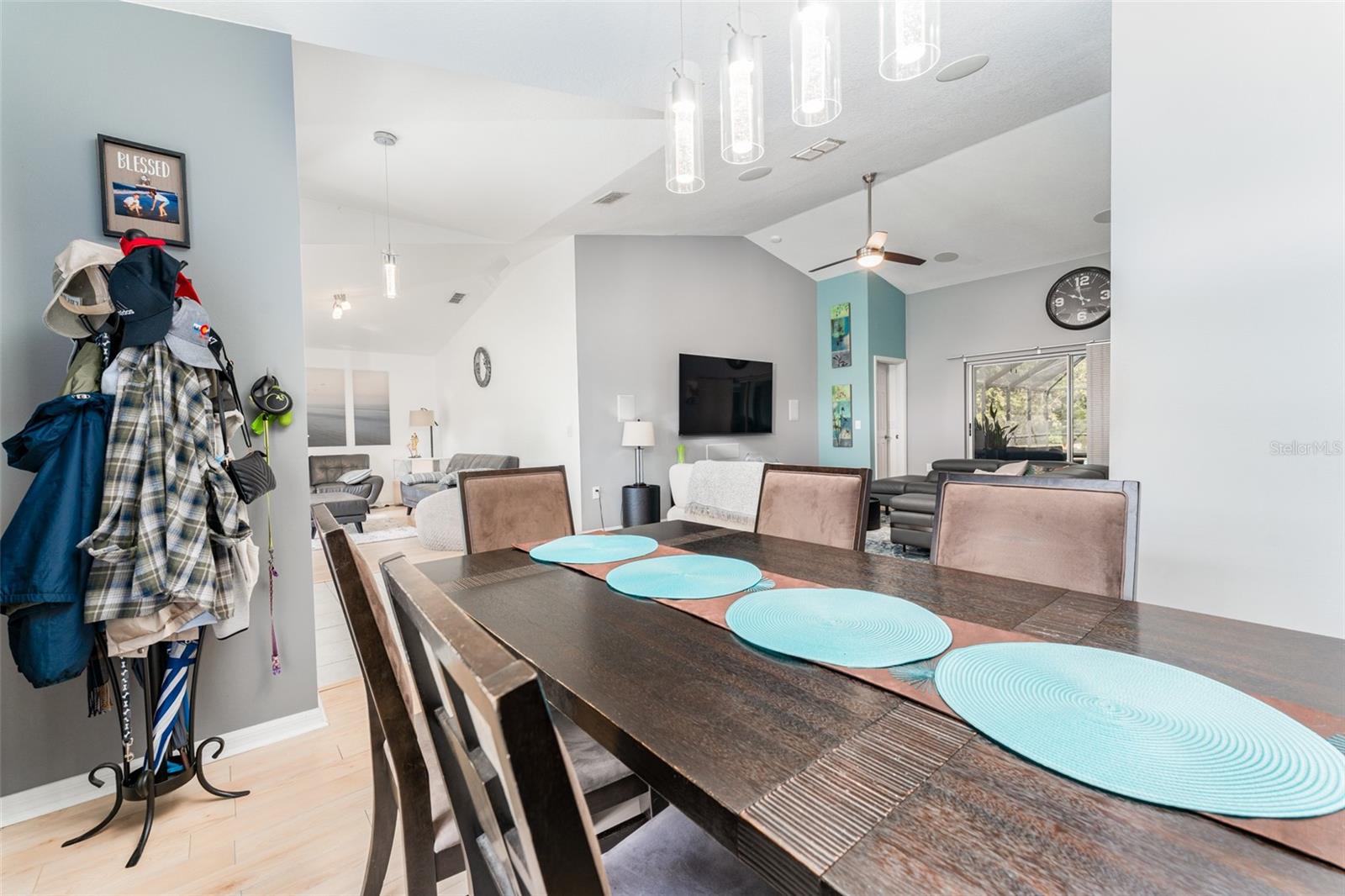 27351 GOLF COURSE LOOP, WESLEY CHAPEL, FL, 33544