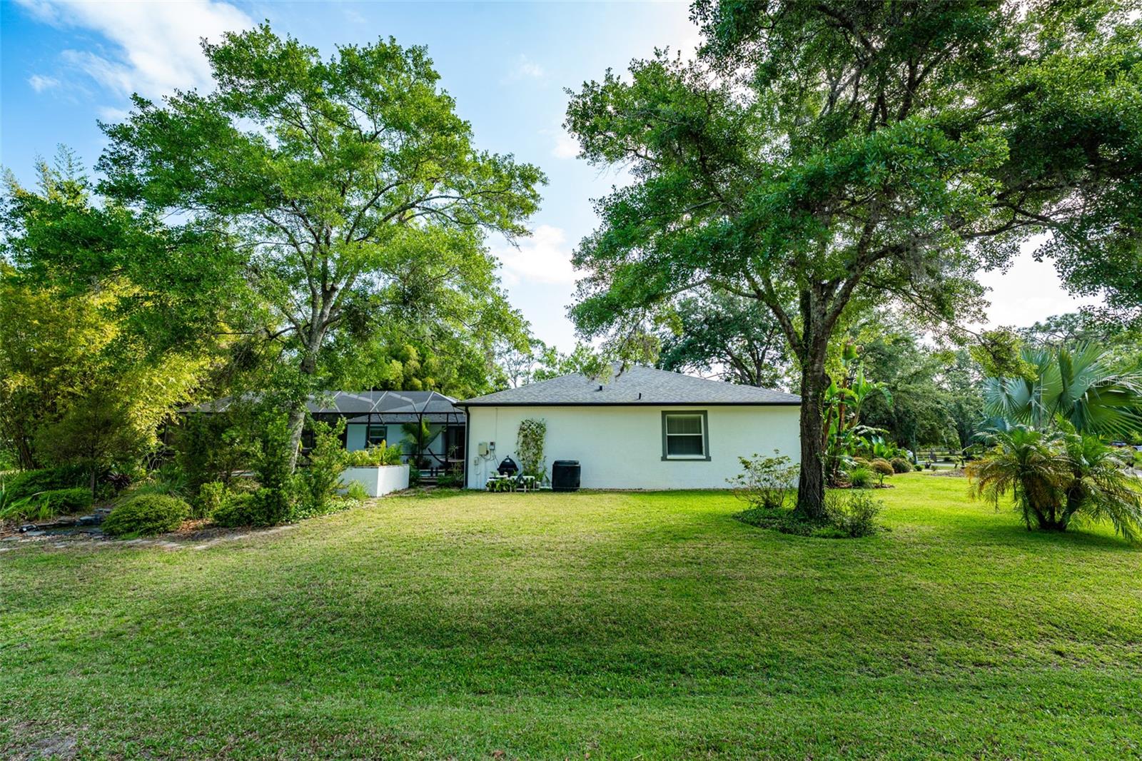 27351 GOLF COURSE LOOP, WESLEY CHAPEL, FL, 33544