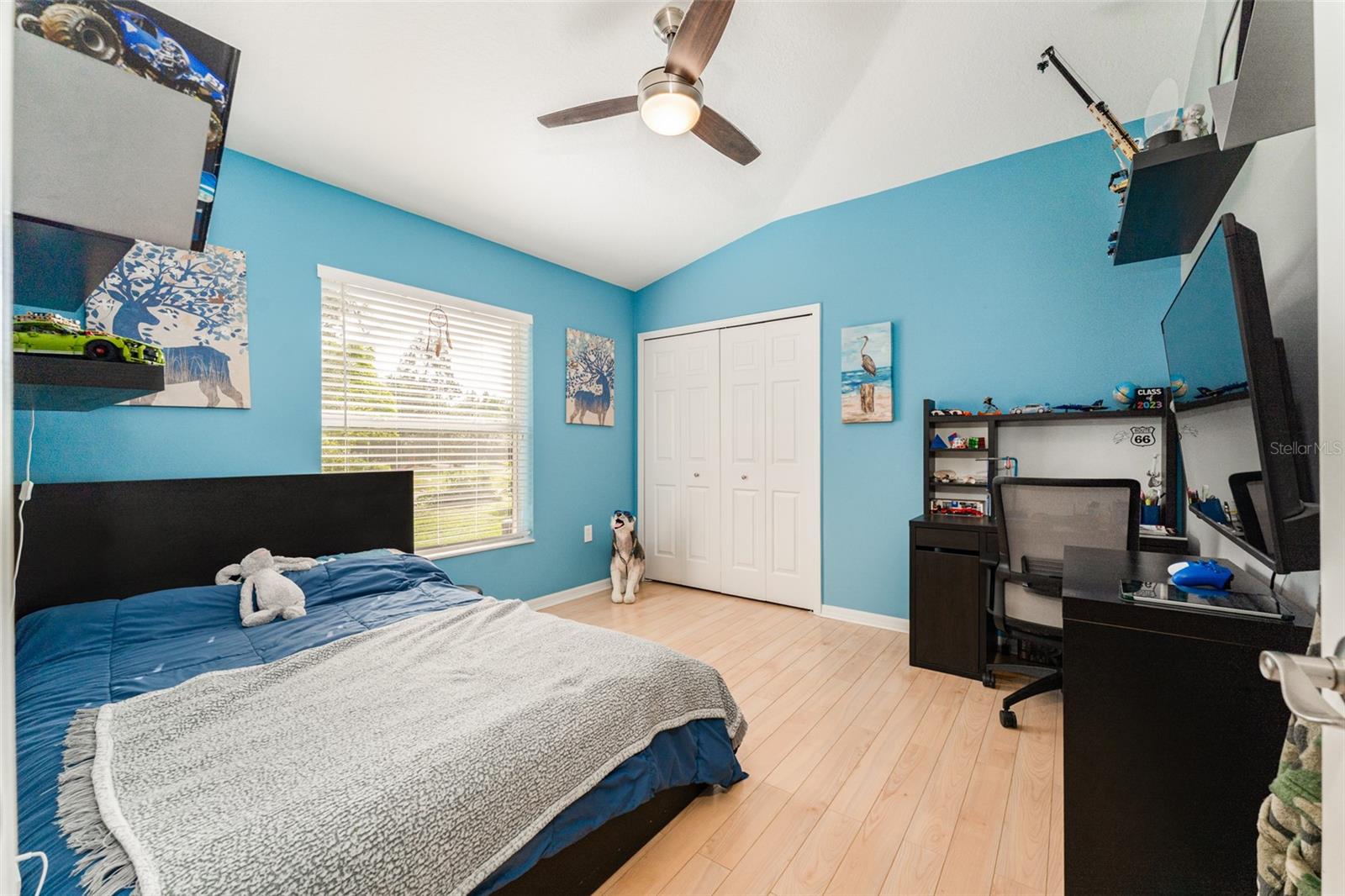 27351 GOLF COURSE LOOP, WESLEY CHAPEL, FL, 33544