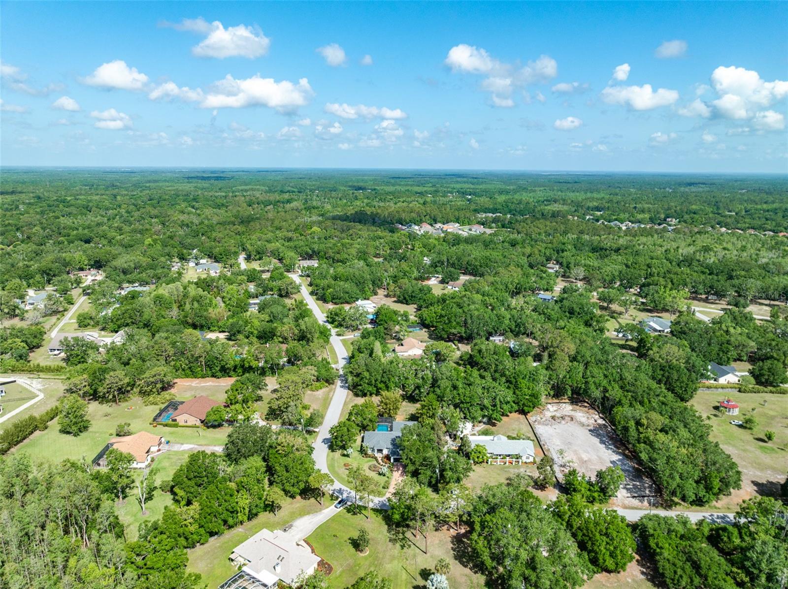 27351 GOLF COURSE LOOP, WESLEY CHAPEL, FL, 33544