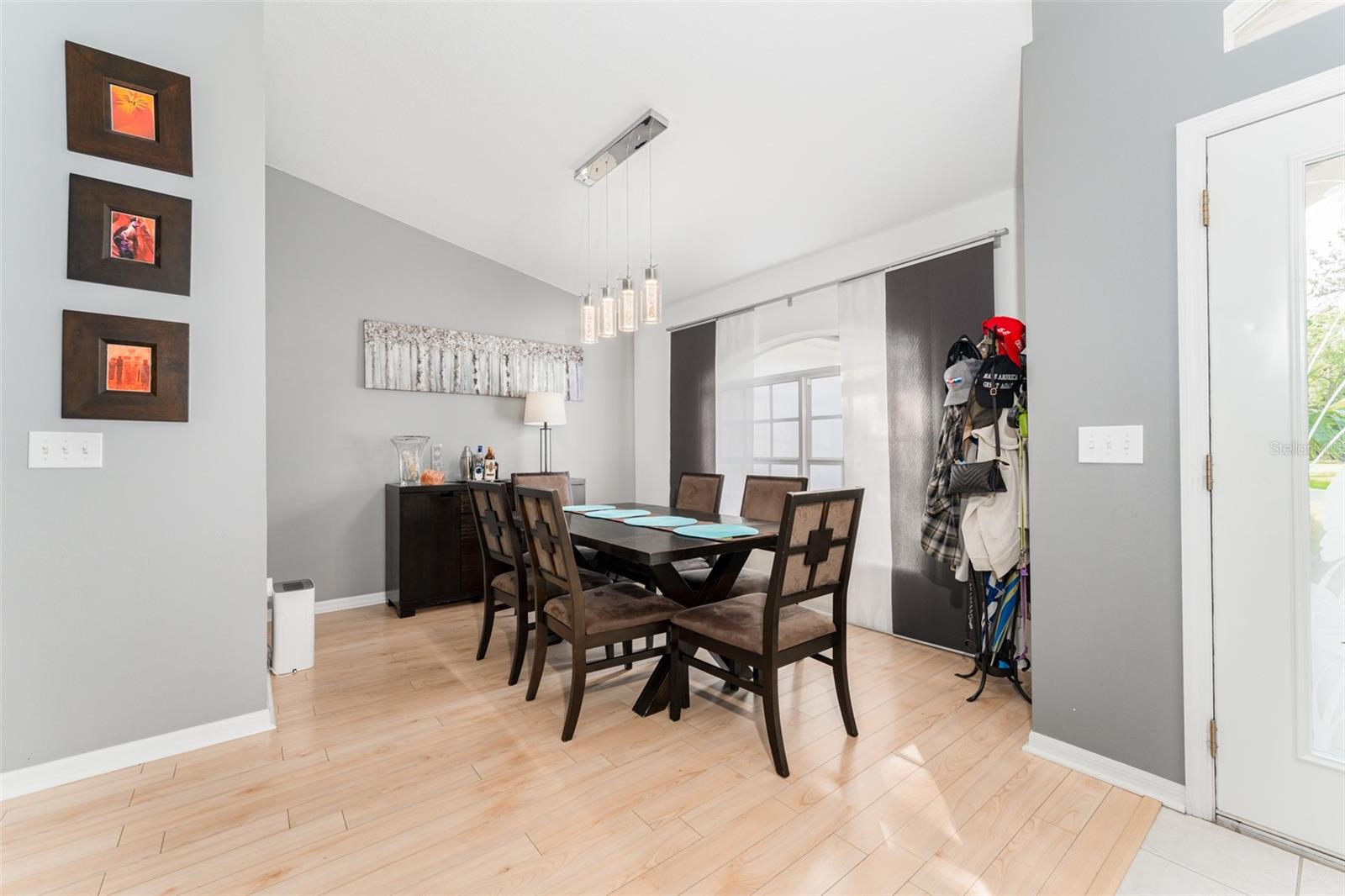 27351 GOLF COURSE LOOP, WESLEY CHAPEL, FL, 33544