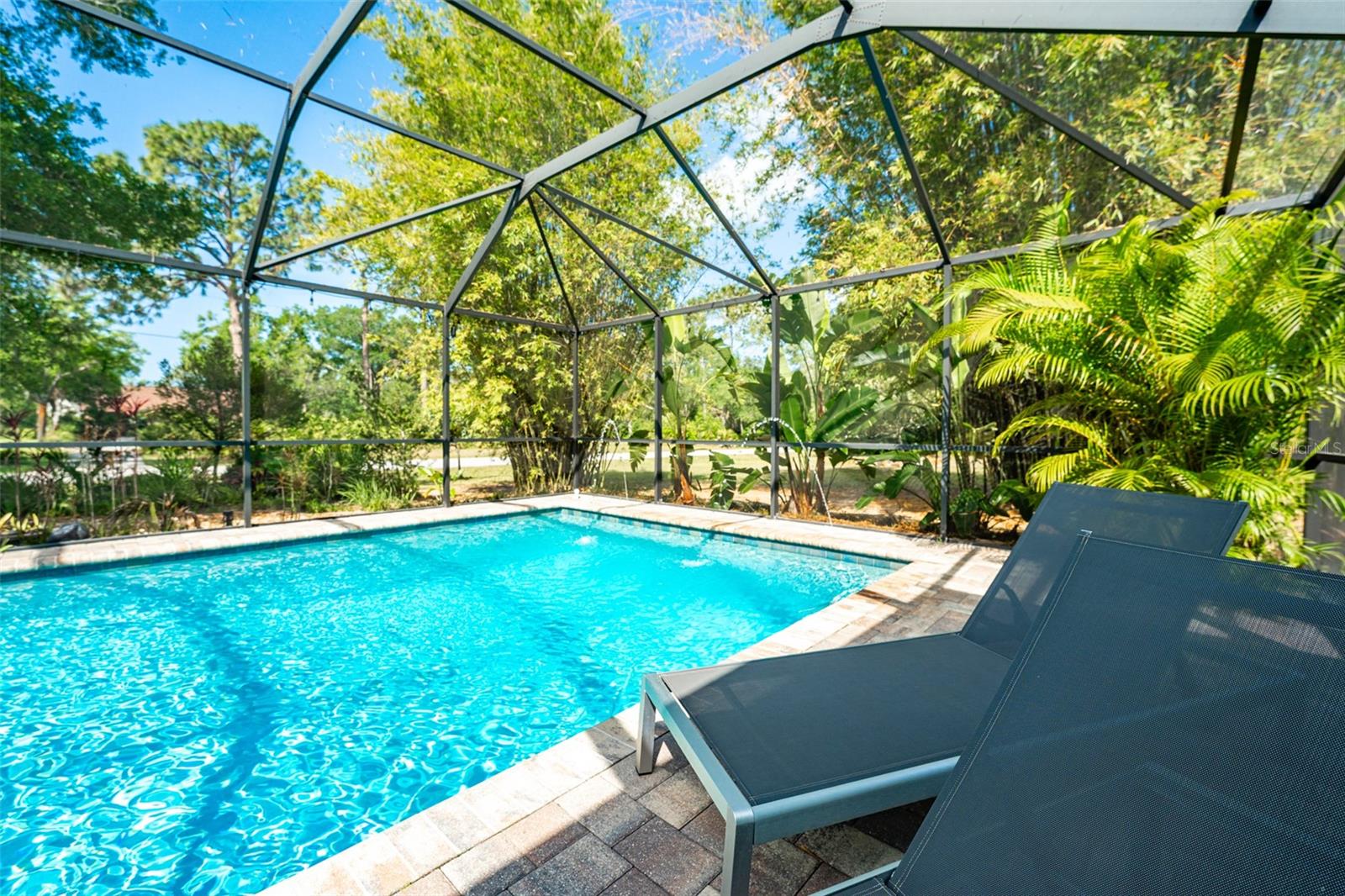 27351 GOLF COURSE LOOP, WESLEY CHAPEL, FL, 33544