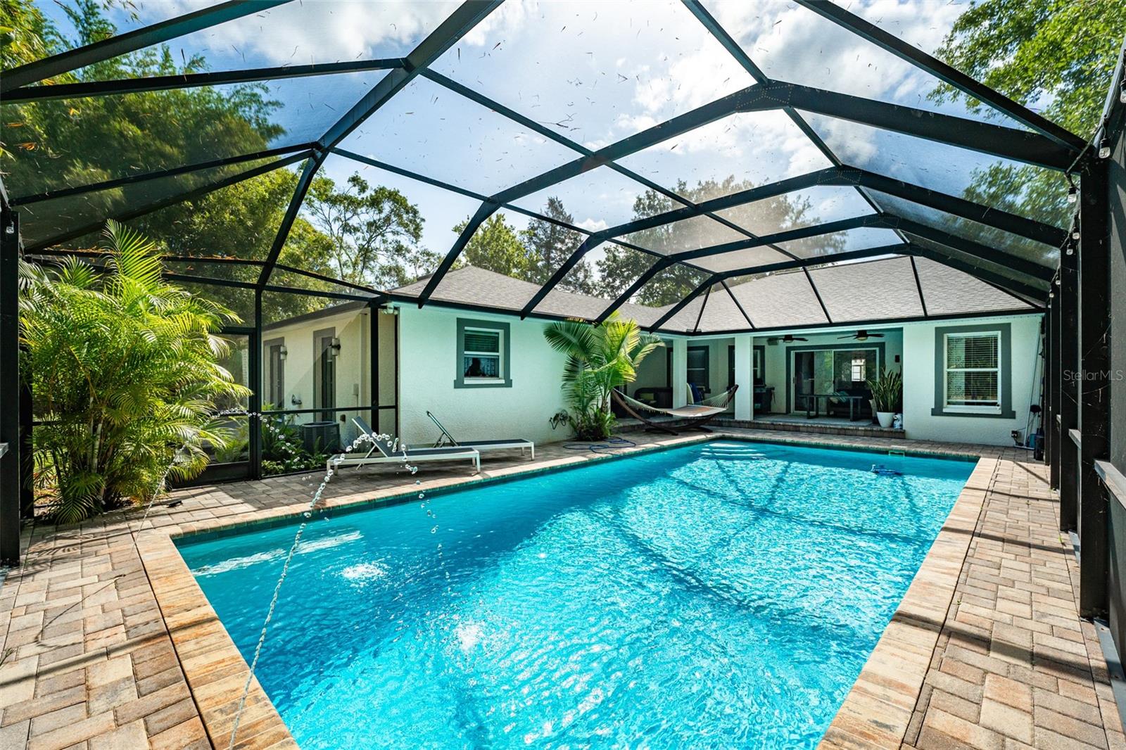 27351 GOLF COURSE LOOP, WESLEY CHAPEL, FL, 33544