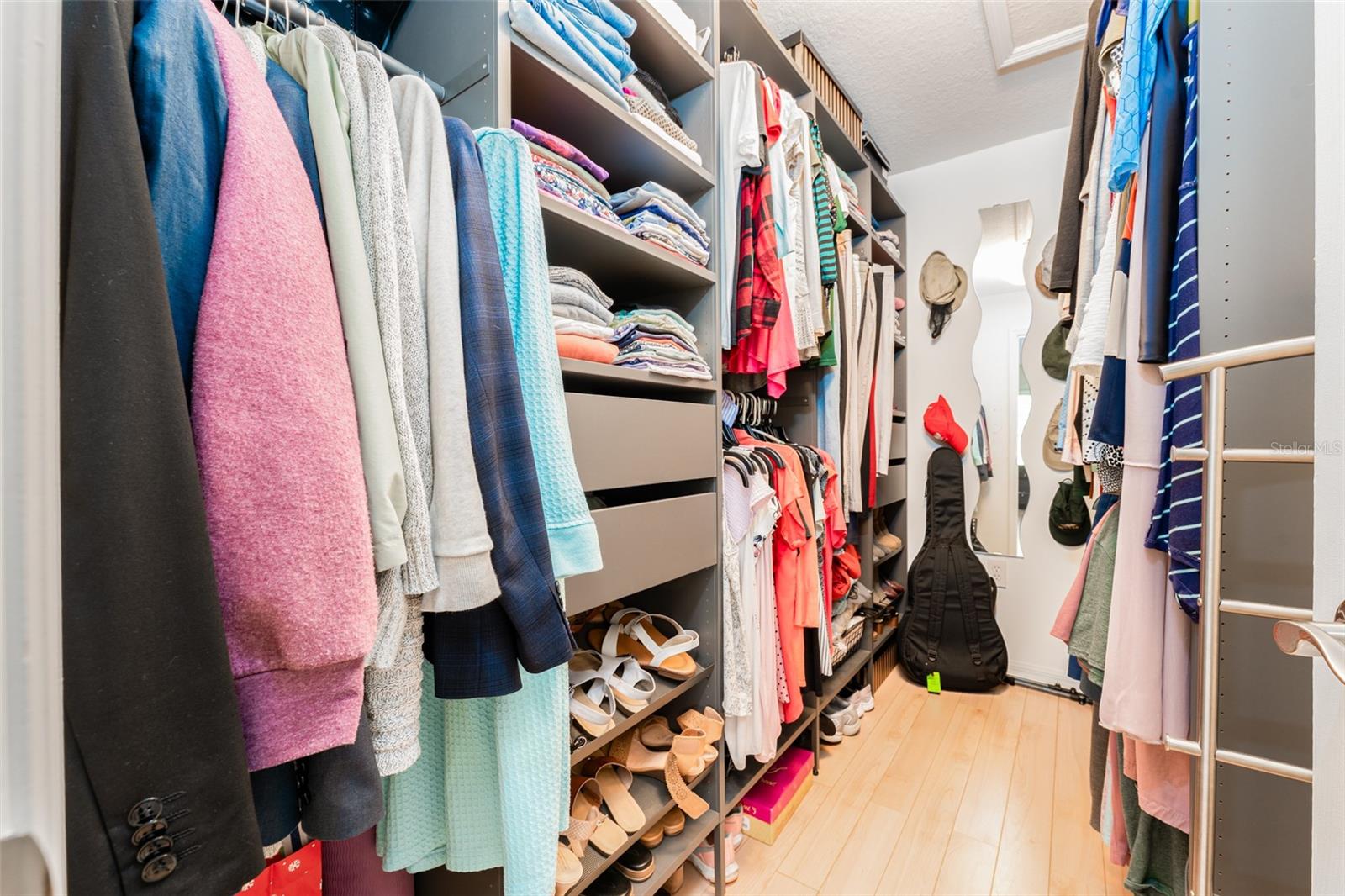 27351 GOLF COURSE LOOP, WESLEY CHAPEL, FL, 33544