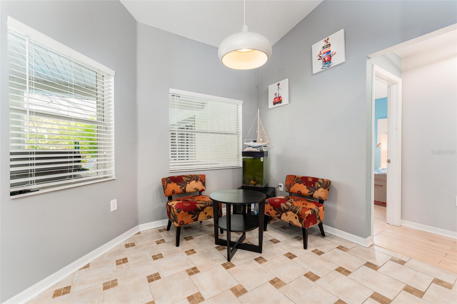 27351 GOLF COURSE LOOP, WESLEY CHAPEL, FL, 33544