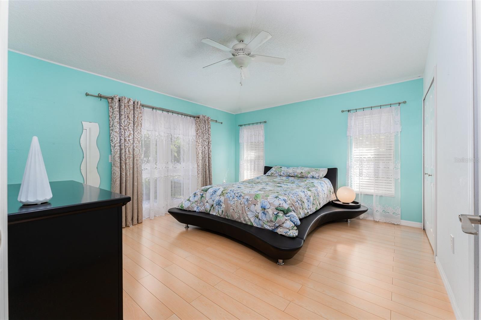 27351 GOLF COURSE LOOP, WESLEY CHAPEL, FL, 33544