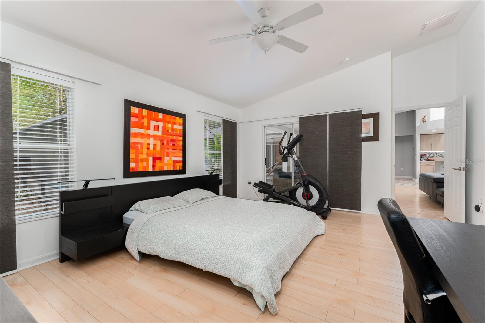 27351 GOLF COURSE LOOP, WESLEY CHAPEL, FL, 33544