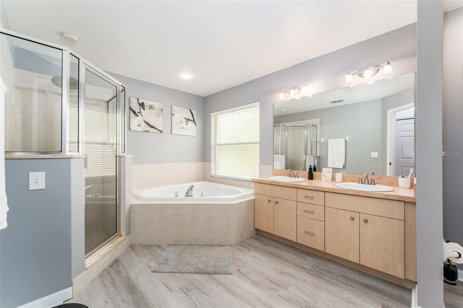 27351 GOLF COURSE LOOP, WESLEY CHAPEL, FL, 33544