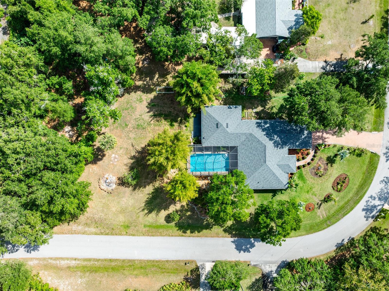 27351 GOLF COURSE LOOP, WESLEY CHAPEL, FL, 33544