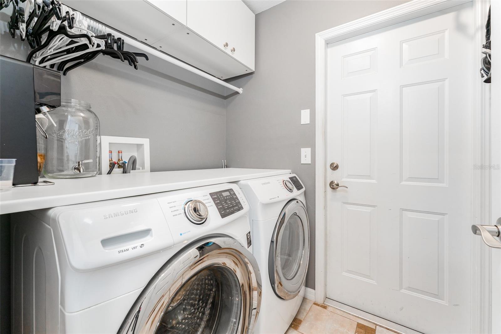 27351 GOLF COURSE LOOP, WESLEY CHAPEL, FL, 33544