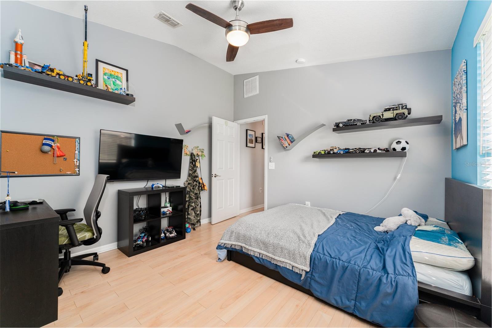 27351 GOLF COURSE LOOP, WESLEY CHAPEL, FL, 33544