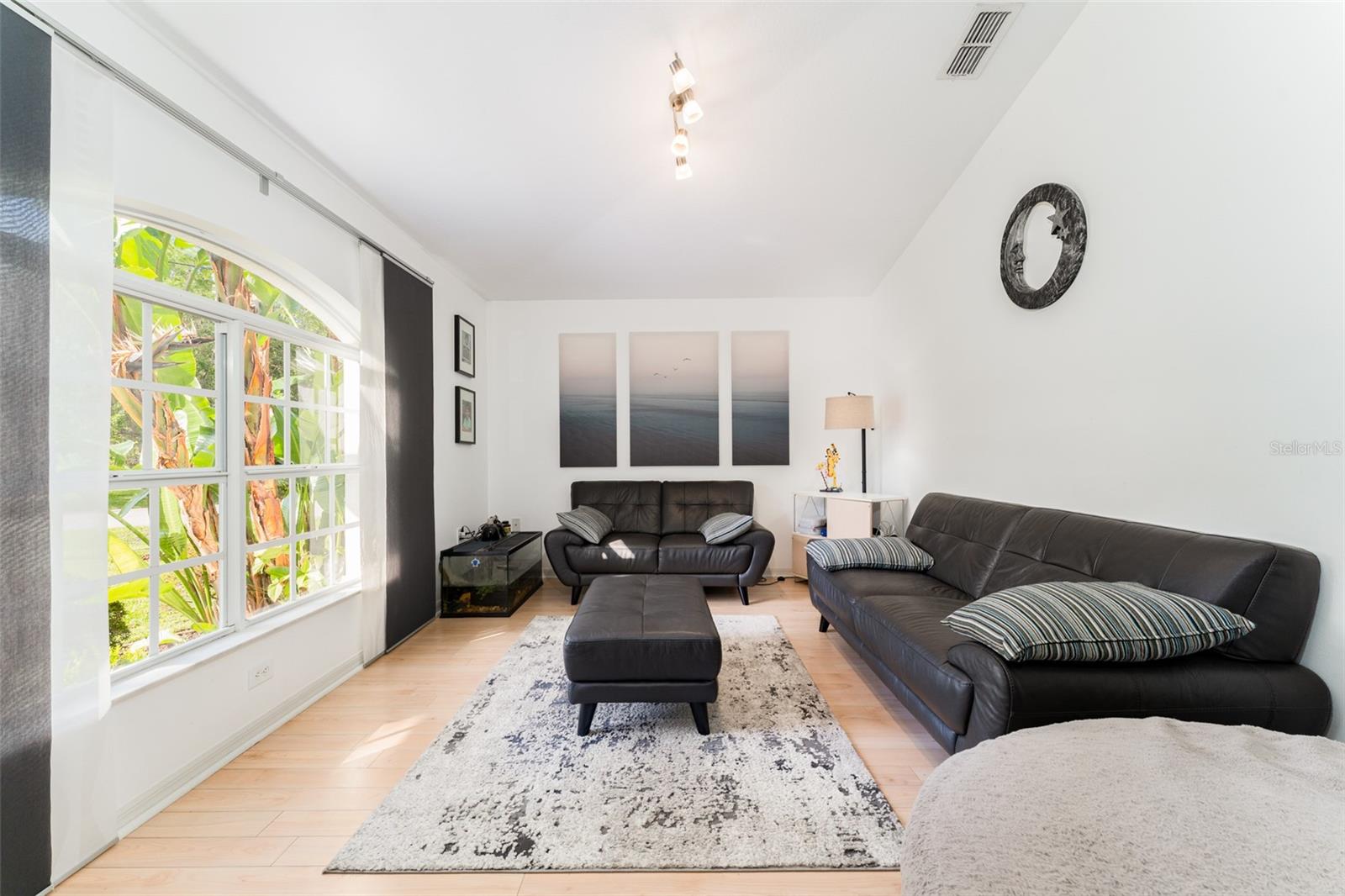 27351 GOLF COURSE LOOP, WESLEY CHAPEL, FL, 33544