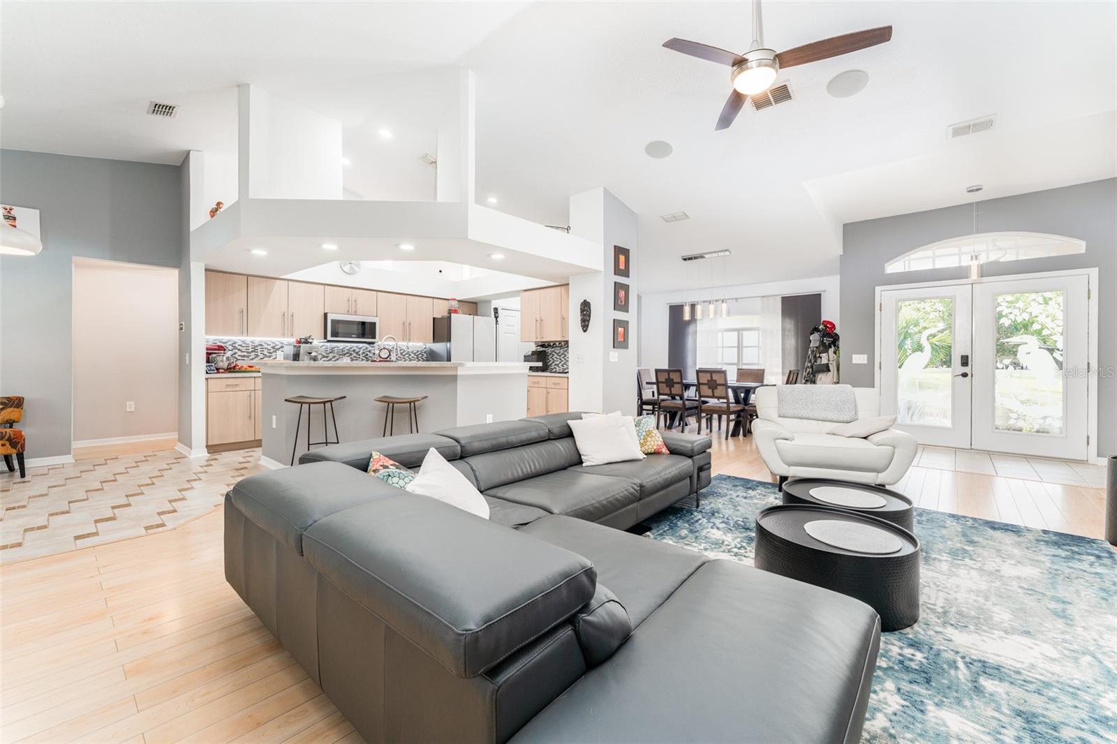 27351 GOLF COURSE LOOP, WESLEY CHAPEL, FL, 33544