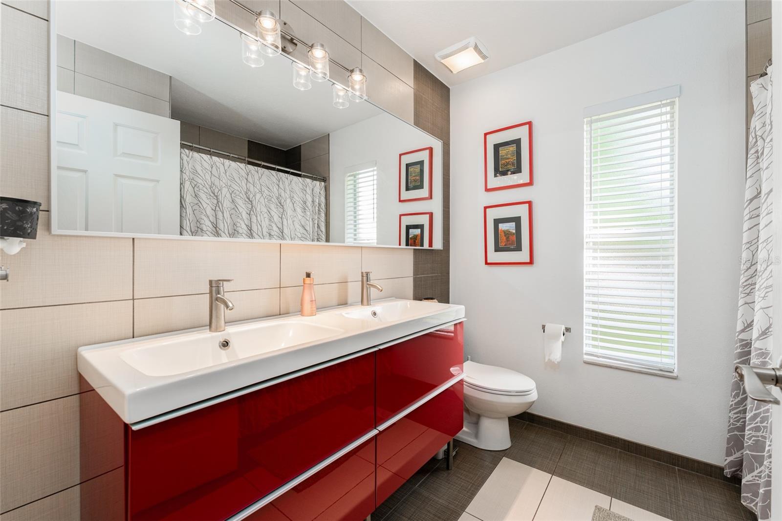 27351 GOLF COURSE LOOP, WESLEY CHAPEL, FL, 33544