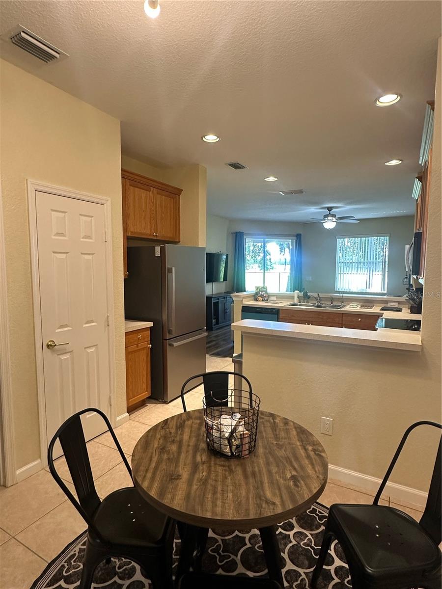 2956 WHITE CEDAR CIR, KISSIMMEE, FL, 34741