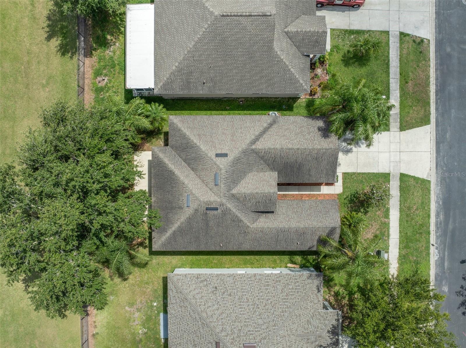 2956 WHITE CEDAR CIR, KISSIMMEE, FL, 34741