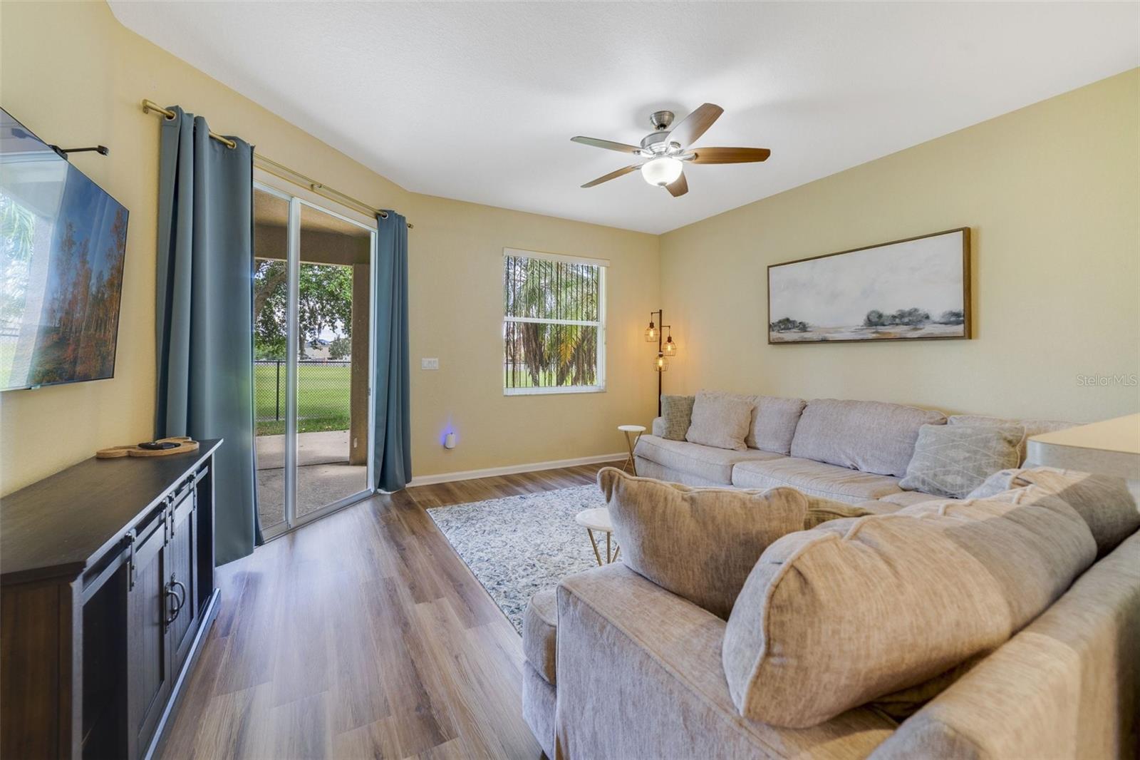 2956 WHITE CEDAR CIR, KISSIMMEE, FL, 34741